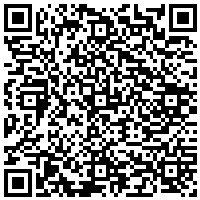 QR Code for bitcoin:bitcoin:bitcoin:bitcoin:bitcoin:bitcoin:bitcoin:bitcoin:bitcoin:bitcoin:bitcoin:bitcoin:MMrUPopymry3dz6FJFbCS2C3twvYbsidQb