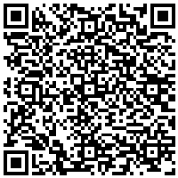 QR Code for bitcoin:bitcoin:bitcoin:bitcoin:bitcoin:bitcoin:bitcoin:bitcoin:bitcoin:bitcoin:bitcoin:bitcoin:MMs4SGm7MsVbFRFpcHVLJep1sAf2edp6MK