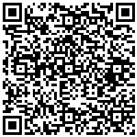 QR Code for bitcoin:bitcoin:bitcoin:bitcoin:bitcoin:bitcoin:bitcoin:bitcoin:bitcoin:bitcoin:bitcoin:bitcoin:MMsA5WJnp6egCUUCV18CSGC1mt5JuDbEZc