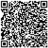 QR Code for bitcoin:bitcoin:bitcoin:bitcoin:bitcoin:bitcoin:bitcoin:bitcoin:bitcoin:bitcoin:bitcoin:bitcoin:MMsHUMD6tNVP2ToUtaw3nsGsSX2Do3neXU