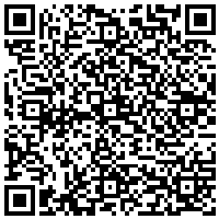 QR Code for bitcoin:bitcoin:bitcoin:bitcoin:bitcoin:bitcoin:bitcoin:bitcoin:bitcoin:bitcoin:bitcoin:bitcoin:MMt3JBqSftq66wzQ441DfS1FFktrvcncT5