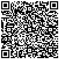 QR Code for bitcoin:bitcoin:bitcoin:bitcoin:bitcoin:bitcoin:bitcoin:bitcoin:bitcoin:bitcoin:bitcoin:bitcoin:MMvDPqqHu88ZCeiBmBdScrmcdHsSHEnQmw
