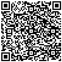 QR Code for bitcoin:bitcoin:bitcoin:bitcoin:bitcoin:bitcoin:bitcoin:bitcoin:bitcoin:bitcoin:bitcoin:bitcoin:MMwhfA736SP4hsKpCUbcKZYjb5oS77jhuS
