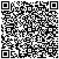 QR Code for bitcoin:bitcoin:bitcoin:bitcoin:bitcoin:bitcoin:bitcoin:bitcoin:bitcoin:bitcoin:bitcoin:bitcoin:MMzGmWTRztK1n8ShdRbLjJLebUxKkdSuvc