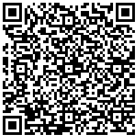 QR Code for bitcoin:bitcoin:bitcoin:bitcoin:bitcoin:bitcoin:bitcoin:bitcoin:bitcoin:bitcoin:bitcoin:bitcoin:MMzQ481BooM2Pj5f54EDJ41MpWV3hEwmbC
