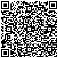 QR Code for bitcoin:bitcoin:bitcoin:bitcoin:bitcoin:bitcoin:bitcoin:bitcoin:bitcoin:bitcoin:bitcoin:bitcoin:MN22Kkt4fNe8NFouPDGYMnsSH8BHAKtown