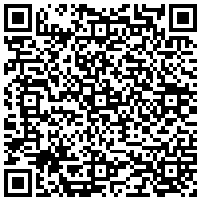 QR Code for bitcoin:bitcoin:bitcoin:bitcoin:bitcoin:bitcoin:bitcoin:bitcoin:bitcoin:bitcoin:bitcoin:bitcoin:MN3ZfLVmHP3aAn1f77rtCbHjYjit6PhnPg