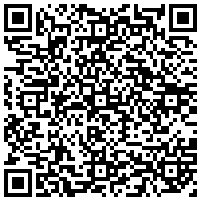 QR Code for bitcoin:bitcoin:bitcoin:bitcoin:bitcoin:bitcoin:bitcoin:bitcoin:bitcoin:bitcoin:bitcoin:bitcoin:MN4Ak7KjEYTXt3MFUuf4sXPDN3PmxzX2ef