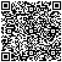 QR Code for bitcoin:bitcoin:bitcoin:bitcoin:bitcoin:bitcoin:bitcoin:bitcoin:bitcoin:bitcoin:bitcoin:bitcoin:MN4C96LBuA7F3At9gMswA6pQTYGoZ8PXTL