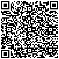 QR Code for bitcoin:bitcoin:bitcoin:bitcoin:bitcoin:bitcoin:bitcoin:bitcoin:bitcoin:bitcoin:bitcoin:bitcoin:MN4fLyEMUBYNetjtpkfcNxv3F5giJaaPSr