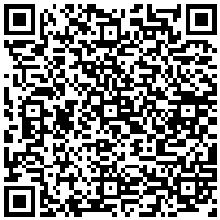 QR Code for bitcoin:bitcoin:bitcoin:bitcoin:bitcoin:bitcoin:bitcoin:bitcoin:bitcoin:bitcoin:bitcoin:bitcoin:MN5fcNeNUnVyN2Dy7eTy89SRv3tFNf25Z6