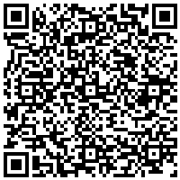 QR Code for bitcoin:bitcoin:bitcoin:bitcoin:bitcoin:bitcoin:bitcoin:bitcoin:bitcoin:bitcoin:bitcoin:bitcoin:MN67XEY7FW2jSyjoMy3DSeTUzPoLdCTj1U