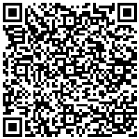 QR Code for bitcoin:bitcoin:bitcoin:bitcoin:bitcoin:bitcoin:bitcoin:bitcoin:bitcoin:bitcoin:bitcoin:bitcoin:MN6h6DkYAXKWZEYsimuqiJprqC4xPJCAmV