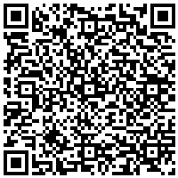 QR Code for bitcoin:bitcoin:bitcoin:bitcoin:bitcoin:bitcoin:bitcoin:bitcoin:bitcoin:bitcoin:bitcoin:bitcoin:MN8e536T3AxqFoLntGsV2MFmc5epcYnwPk