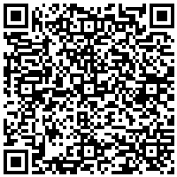 QR Code for bitcoin:bitcoin:bitcoin:bitcoin:bitcoin:bitcoin:bitcoin:bitcoin:bitcoin:bitcoin:bitcoin:bitcoin:MN8kemnGvwwFL3tPyvUbMrMhRAGFFPLPpv