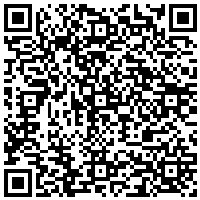 QR Code for bitcoin:bitcoin:bitcoin:bitcoin:bitcoin:bitcoin:bitcoin:bitcoin:bitcoin:bitcoin:bitcoin:bitcoin:MN9BMC9t7S1hetFN6hvEcRDdNF9v2sVuEh