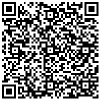 QR Code for bitcoin:bitcoin:bitcoin:bitcoin:bitcoin:bitcoin:bitcoin:bitcoin:bitcoin:bitcoin:bitcoin:bitcoin:MNAa4cX85WmDqHTRuMWyoB9S1v9f8skQEd