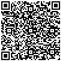 QR Code for bitcoin:bitcoin:bitcoin:bitcoin:bitcoin:bitcoin:bitcoin:bitcoin:bitcoin:bitcoin:bitcoin:bitcoin:MNAvXkesv4ARshjhQ2JSaEShScTenthYRK