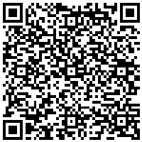 QR Code for bitcoin:bitcoin:bitcoin:bitcoin:bitcoin:bitcoin:bitcoin:bitcoin:bitcoin:bitcoin:bitcoin:bitcoin:MNDMENYLNYGDowxKYTMWHTKjBcbWJ2fgBb