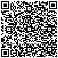 QR Code for bitcoin:bitcoin:bitcoin:bitcoin:bitcoin:bitcoin:bitcoin:bitcoin:bitcoin:bitcoin:bitcoin:bitcoin:MNFpxqaMRpdcbWg9Tmqv3ZGbadboxcfSYT
