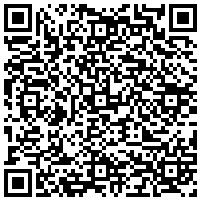 QR Code for bitcoin:bitcoin:bitcoin:bitcoin:bitcoin:bitcoin:bitcoin:bitcoin:bitcoin:bitcoin:bitcoin:bitcoin:MNJWqez3drNBcyVTzQLmDYBTCcnxgbzerw