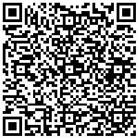 QR Code for bitcoin:bitcoin:bitcoin:bitcoin:bitcoin:bitcoin:bitcoin:bitcoin:bitcoin:bitcoin:bitcoin:bitcoin:MNKxv8nTFJdMLuiVotnGoxNS2K5MMFbFu8