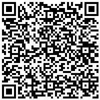 QR Code for bitcoin:bitcoin:bitcoin:bitcoin:bitcoin:bitcoin:bitcoin:bitcoin:bitcoin:bitcoin:bitcoin:bitcoin:MNLdKCb6EBLkn4MBv8nvZKugEMXSDVCEoo
