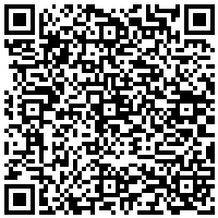 QR Code for bitcoin:bitcoin:bitcoin:bitcoin:bitcoin:bitcoin:bitcoin:bitcoin:bitcoin:bitcoin:bitcoin:bitcoin:MNLyyRhsPi8CugcsH1QtzKiB9JFgpv8gkG