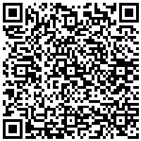 QR Code for bitcoin:bitcoin:bitcoin:bitcoin:bitcoin:bitcoin:bitcoin:bitcoin:bitcoin:bitcoin:bitcoin:bitcoin:MNMtjsURPo7eKL1cRFvmD7khHPMeXXd2WH