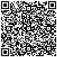 QR Code for bitcoin:bitcoin:bitcoin:bitcoin:bitcoin:bitcoin:bitcoin:bitcoin:bitcoin:bitcoin:bitcoin:bitcoin:MNNMgMFMxpB661TMSpDMXfH6y549FFUjMJ