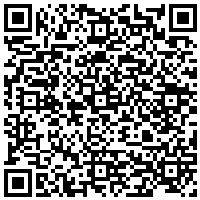 QR Code for bitcoin:bitcoin:bitcoin:bitcoin:bitcoin:bitcoin:bitcoin:bitcoin:bitcoin:bitcoin:bitcoin:bitcoin:MNPgJV4b7LeiKmiFFABPpLLEGUfUmhUEi2