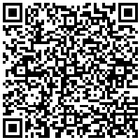 QR Code for bitcoin:bitcoin:bitcoin:bitcoin:bitcoin:bitcoin:bitcoin:bitcoin:bitcoin:bitcoin:bitcoin:bitcoin:MNS9WDWE1bX3eAz4LdcD2LAQ7hBU8DBY2C