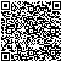 QR Code for bitcoin:bitcoin:bitcoin:bitcoin:bitcoin:bitcoin:bitcoin:bitcoin:bitcoin:bitcoin:bitcoin:bitcoin:MNTgUPkXRB6dcV9htK89ivx77iNPc6p7SH
