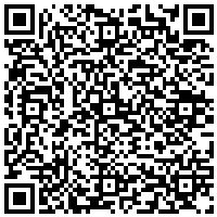 QR Code for bitcoin:bitcoin:bitcoin:bitcoin:bitcoin:bitcoin:bitcoin:bitcoin:bitcoin:bitcoin:bitcoin:bitcoin:MNTpLqTA6mLNPBTxVLJC7UDwCH6RdzC1jH
