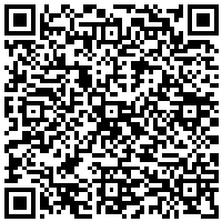 QR Code for bitcoin:bitcoin:bitcoin:bitcoin:bitcoin:bitcoin:bitcoin:bitcoin:bitcoin:bitcoin:bitcoin:bitcoin:MNUMjaMWkHk1tpRYYQnos5fSv556DYJDRA