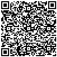 QR Code for bitcoin:bitcoin:bitcoin:bitcoin:bitcoin:bitcoin:bitcoin:bitcoin:bitcoin:bitcoin:bitcoin:bitcoin:MNZ52Ecf3HdYRnwLphMYVmqKBdjbbRWkxC