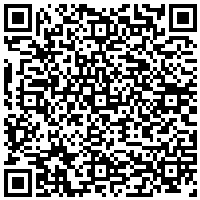 QR Code for bitcoin:bitcoin:bitcoin:bitcoin:bitcoin:bitcoin:bitcoin:bitcoin:bitcoin:bitcoin:bitcoin:bitcoin:MNbTcGLixtNDxtVKTdW7KmTHht6bRdUiVQ