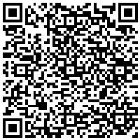 QR Code for bitcoin:bitcoin:bitcoin:bitcoin:bitcoin:bitcoin:bitcoin:bitcoin:bitcoin:bitcoin:bitcoin:bitcoin:MNctewFneJow34q6oxcawXRogD7ukufEMb