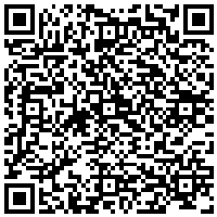 QR Code for bitcoin:bitcoin:bitcoin:bitcoin:bitcoin:bitcoin:bitcoin:bitcoin:bitcoin:bitcoin:bitcoin:bitcoin:MNe428NXrKLzvq321JLLeepbc5kkaeuMfY