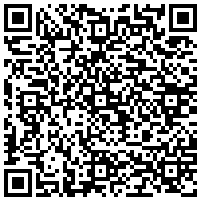 QR Code for bitcoin:bitcoin:bitcoin:bitcoin:bitcoin:bitcoin:bitcoin:bitcoin:bitcoin:bitcoin:bitcoin:bitcoin:MNeSiqoRsxMM6hoYdUtae4c7ED2xC4Aejt