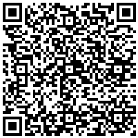 QR Code for bitcoin:bitcoin:bitcoin:bitcoin:bitcoin:bitcoin:bitcoin:bitcoin:bitcoin:bitcoin:bitcoin:bitcoin:MNeemZQBjUBe4XpRwhotTrSpsnFfUPErGw