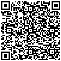 QR Code for bitcoin:bitcoin:bitcoin:bitcoin:bitcoin:bitcoin:bitcoin:bitcoin:bitcoin:bitcoin:bitcoin:bitcoin:MNewFTrjsfHQLSAuWyGoyNGzo7fS4Q7ktW