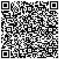 QR Code for bitcoin:bitcoin:bitcoin:bitcoin:bitcoin:bitcoin:bitcoin:bitcoin:bitcoin:bitcoin:bitcoin:bitcoin:MNf6tmpLNuyqH7vRqPyt5oJnCFadpD3Jos
