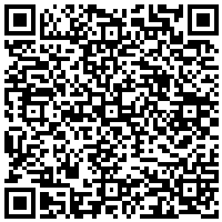 QR Code for bitcoin:bitcoin:bitcoin:bitcoin:bitcoin:bitcoin:bitcoin:bitcoin:bitcoin:bitcoin:bitcoin:bitcoin:MNgA5EdD7MNBxpo4mws2xKbkfSyncXoxeE