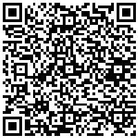QR Code for bitcoin:bitcoin:bitcoin:bitcoin:bitcoin:bitcoin:bitcoin:bitcoin:bitcoin:bitcoin:bitcoin:bitcoin:MNhr6ATeZPxjBJu7Yvtom9N8EmSL3Tpjm6