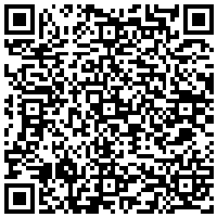 QR Code for bitcoin:bitcoin:bitcoin:bitcoin:bitcoin:bitcoin:bitcoin:bitcoin:bitcoin:bitcoin:bitcoin:bitcoin:MNiZYABNGURDph5cFc1UmY7ayRJSYVV8Xg