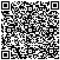 QR Code for bitcoin:bitcoin:bitcoin:bitcoin:bitcoin:bitcoin:bitcoin:bitcoin:bitcoin:bitcoin:bitcoin:bitcoin:MNizGrEdB1WQ2TvWfXCJeHkRRWeSLDfLyn