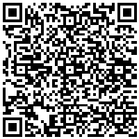 QR Code for bitcoin:bitcoin:bitcoin:bitcoin:bitcoin:bitcoin:bitcoin:bitcoin:bitcoin:bitcoin:bitcoin:bitcoin:MNkw2Ko3KFXSWwtjEnjTJc2bFYGeZMDoU4