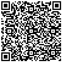 QR Code for bitcoin:bitcoin:bitcoin:bitcoin:bitcoin:bitcoin:bitcoin:bitcoin:bitcoin:bitcoin:bitcoin:bitcoin:MNm6497pZZimAXrZFe5be3VLmsn4REnCF2