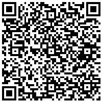 QR Code for bitcoin:bitcoin:bitcoin:bitcoin:bitcoin:bitcoin:bitcoin:bitcoin:bitcoin:bitcoin:bitcoin:bitcoin:MNmtLnMrqv3DknUjNn9DcLLstxiFUkB5JS